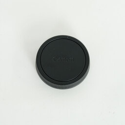 Canon EF-M15-45mm F3.5-6.3 IS STM