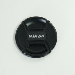 Nikon AF-S NIKKOR 24-120mm f/4G ED VR