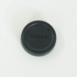FUJIFILM XF23mmF2.8 R WR