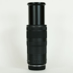 Canon RF100-400mm F5.6-8 IS USM