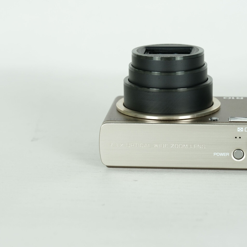 RICOH R10 ブラウン R10 ブラウンの出品 | ONE SCENE（ワンシーン）