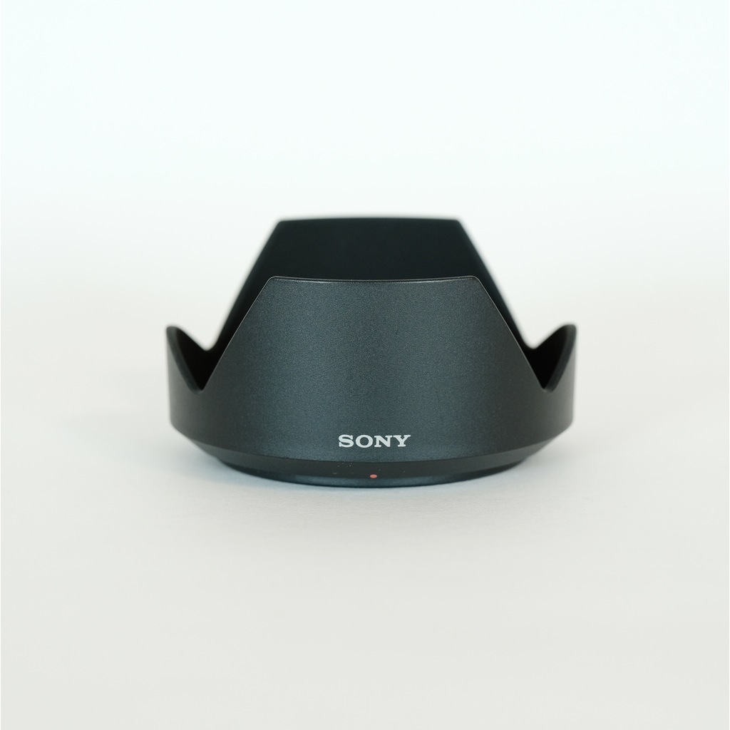 SONY FE 28-70mm F3.5-5.6 OSS SEL2870