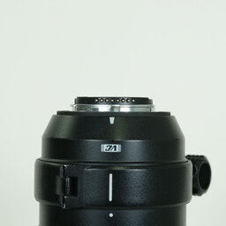 TAMRON SP 70-200mm F/2.8 Di VC USD (Model A009) [ニコンF用]