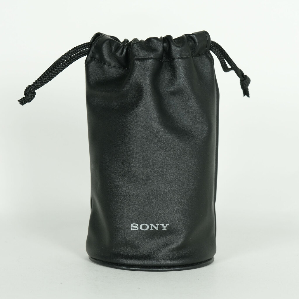 SONY Sonnar T* FE 55mm F1.8 ZA SEL55F18Z SONY Sonnar T* FE 55mm F1.8 ZA SEL55F18Z