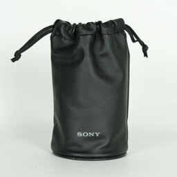 SONY Sonnar T* FE 55mm F1.8 ZA SEL55F18Z SONY Sonnar T* FE 55mm F1.8 ZA SEL55F18Z