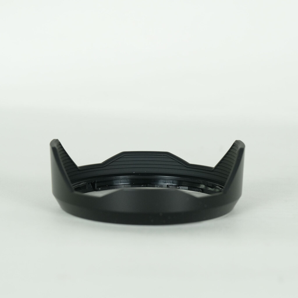 Panasonic LEICA DG SUMMILUX 9mm / F1.7 ASPH.の出品 | ONE SCENE