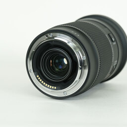 SIGMA 20-200mm F3.5-6.3 DG｜Contemporary [ライカL用]