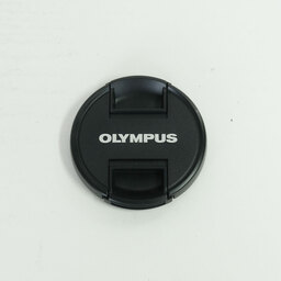 OLYMPUS M.ZUIKO DIGITAL ED14-150mm F4.0-5.6 II