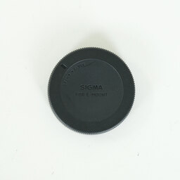 SIGMA 28-70mm F2.8 DG DN ｜Contemporary[ソニーE用]
