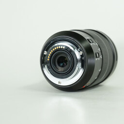 Panasonic LEICA DG VARIO-ELMARIT 12-60mm / F2.8-4.0 ASPH. / POWER O.I.S.