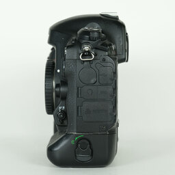 Nikon D4S Nikon D4S