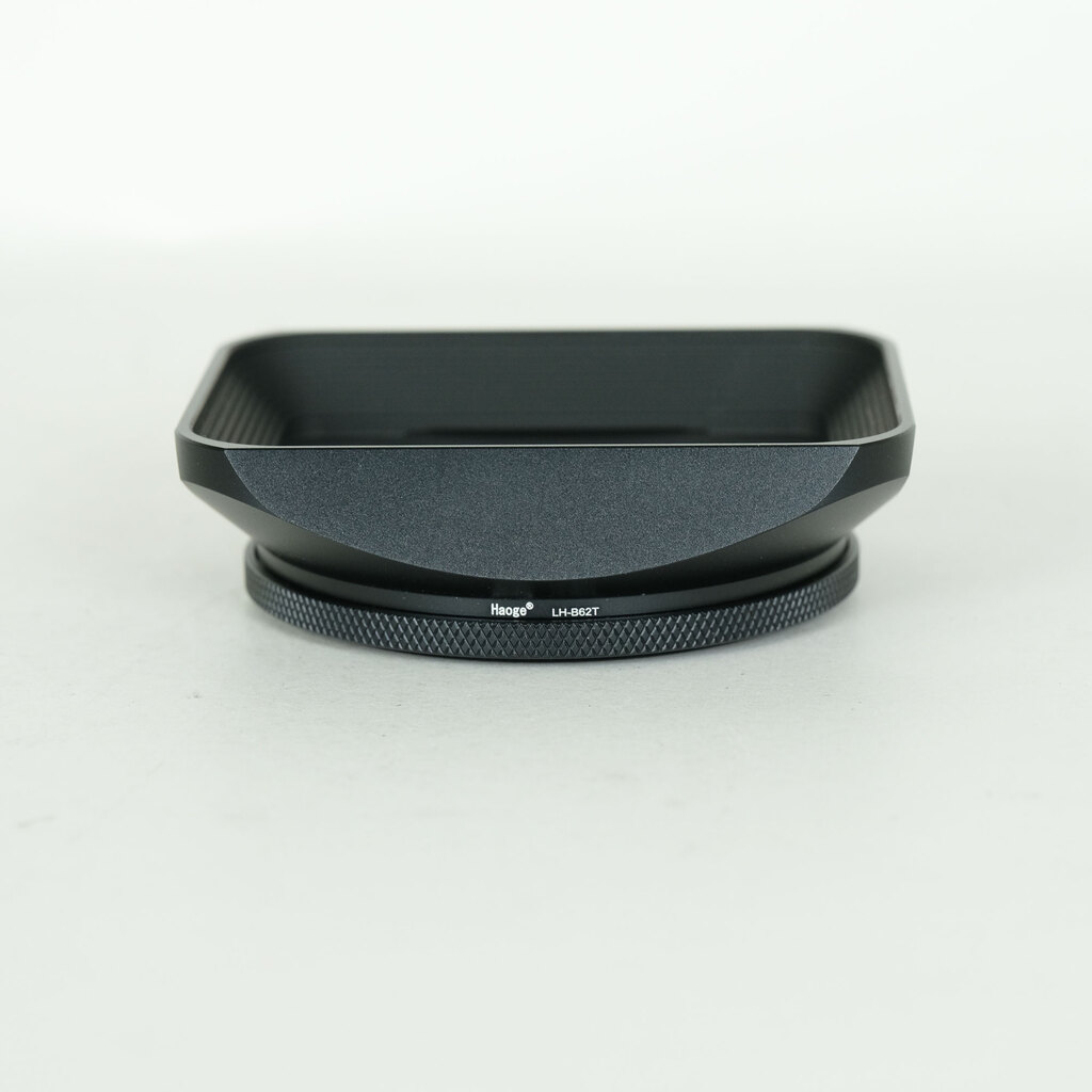 Nikon NIKKOR Z 35mm f/1.8 S