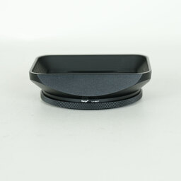 Nikon NIKKOR Z 35mm f/1.8 S