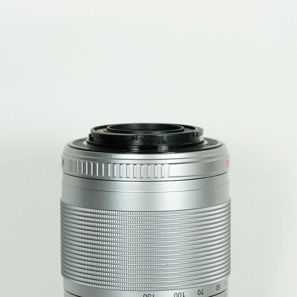 OLYMPUS M.ZUIKO DIGITAL ED 40-150mm F4.0-5.6 R