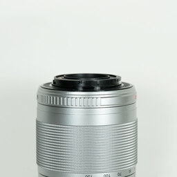 OLYMPUS M.ZUIKO DIGITAL ED 40-150mm F4.0-5.6 R