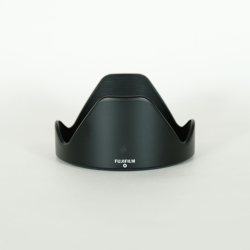 FUJIFILM XF18-135mmF3.5-5.6 R LM OIS WR