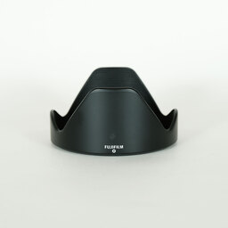 FUJIFILM XF18-135mmF3.5-5.6 R LM OIS WR