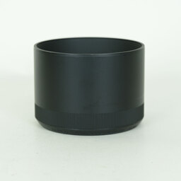 SIGMA 70mm F2.8 DG MACRO｜Art [ソニーE用]