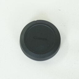 Canon RF-S14-30mm F4-6.3 IS STM PZ Canon RF-S14-30mm F4-6.3 IS STM PZ
