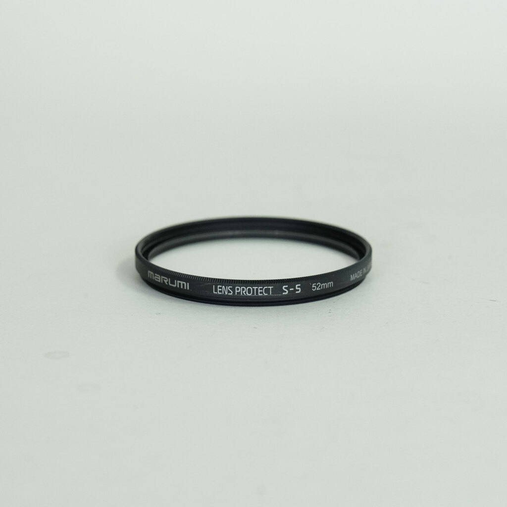 銘匠光学 TTArtisan AF 40mm F2 [ライカL用]