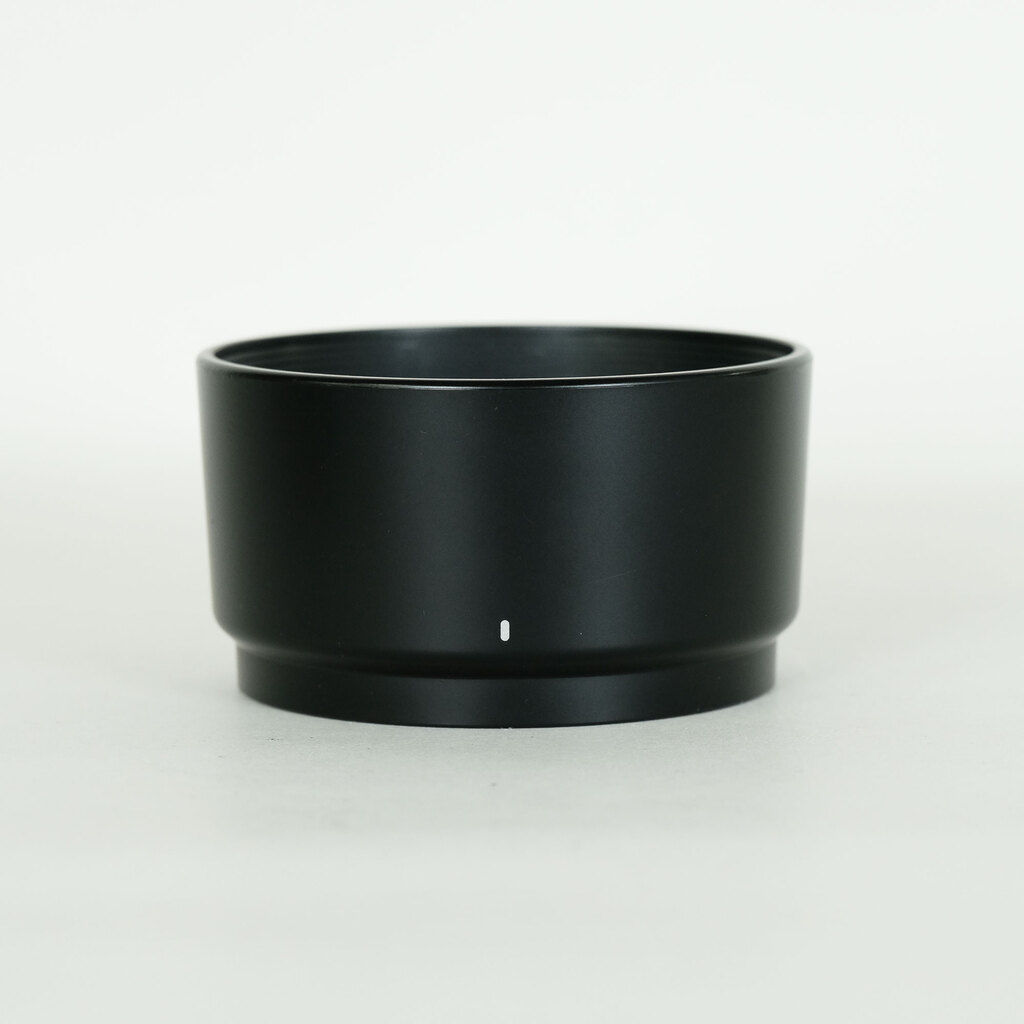 Panasonic LUMIX G VARIO 45-150mm / F4.0-5.6 ASPH. / MEGA O.I.S.