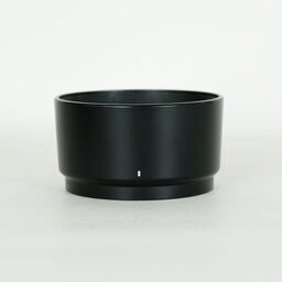 Panasonic LUMIX G VARIO 45-150mm / F4.0-5.6 ASPH. / MEGA O.I.S.