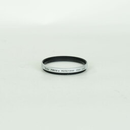 OLYMPUS M.ZUIKO DIGITAL 17mm F2.8 シルバー