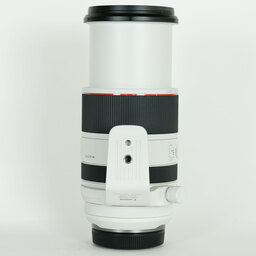 Canon RF70-200mm F2.8 L IS USM