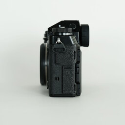 FUJIFILM X-T5 FUJIFILM X-T5