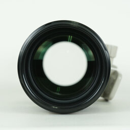 Canon EF70-200mm F2.8L IS II USM