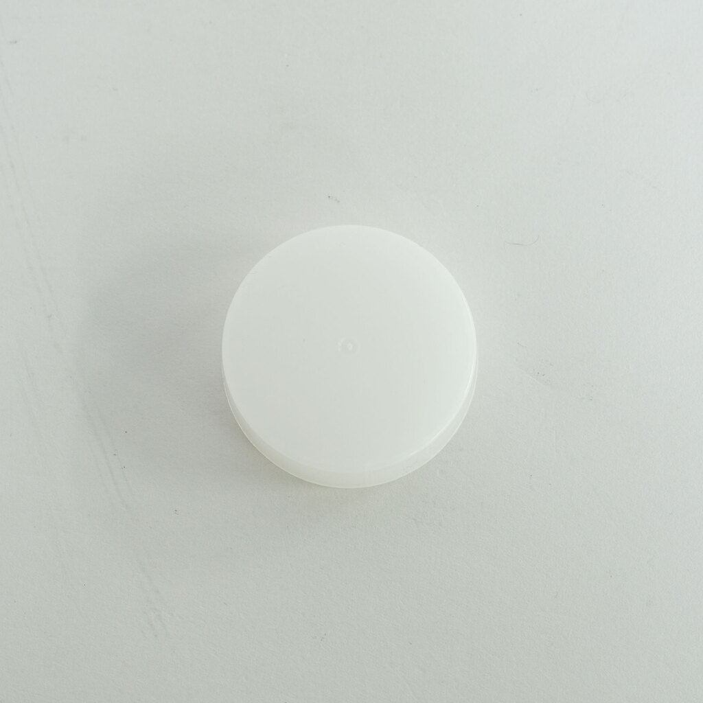 FUJIFILM フジノン XC16-50mm F3.5-5.6 OIS シルバー