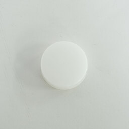 FUJIFILM フジノン XC16-50mm F3.5-5.6 OIS シルバー