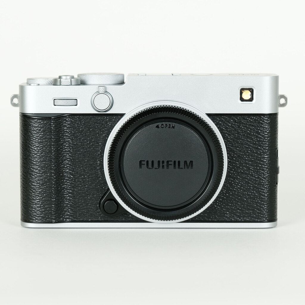 価格.com - 富士フイルム FUJIFILM GFX100S ボディ 価格比較