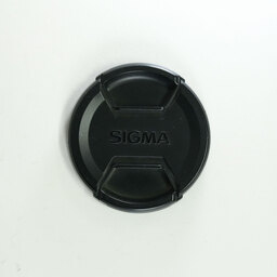 SIGMA 30mm F1.4EX DC HSM (ニコンF用)