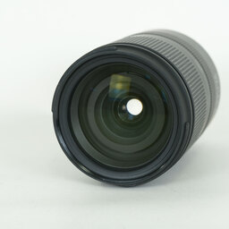 TAMRON 17-70mm F/2.8 Di III-A VC RXD (Model B070) [ソニーE用]