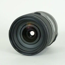 TAMRON 28-300mm F/3.5-6.3 Di VC PZD (Model A010) [キヤノンEF用]