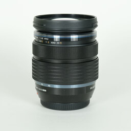 OLYMPUS M.ZUIKO DIGITAL ED 12-40mm F2.8 PRO II