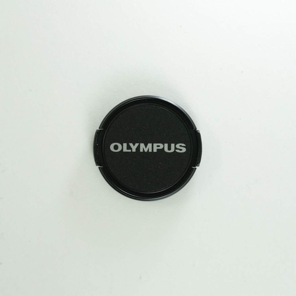 OLYMPUS M.ZUIKO DIGITAL ED 14-42mm F3.5-5.6 EZ ブラック OLYMPUS M.ZUIKO DIGITAL ED 14-42mm F3.5-5.6 EZ ブラック