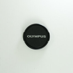 OLYMPUS M.ZUIKO DIGITAL ED 14-42mm F3.5-5.6 EZ ブラック OLYMPUS M.ZUIKO DIGITAL ED 14-42mm F3.5-5.6 EZ ブラック