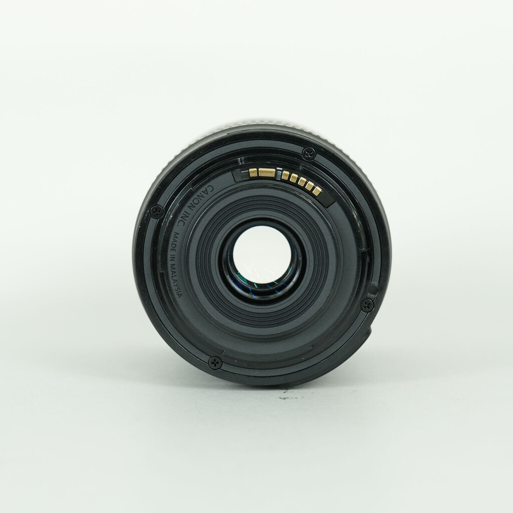 Canon EF-S55-250mm F4-5.6 IS STMの出品 | ONE SCENE（ワンシーン）
