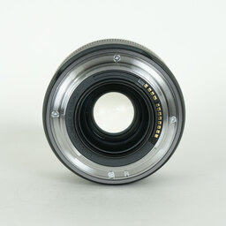 Canon RF35mm F1.8 MACRO IS STM Canon RF35mm F1.8 MACRO IS STM