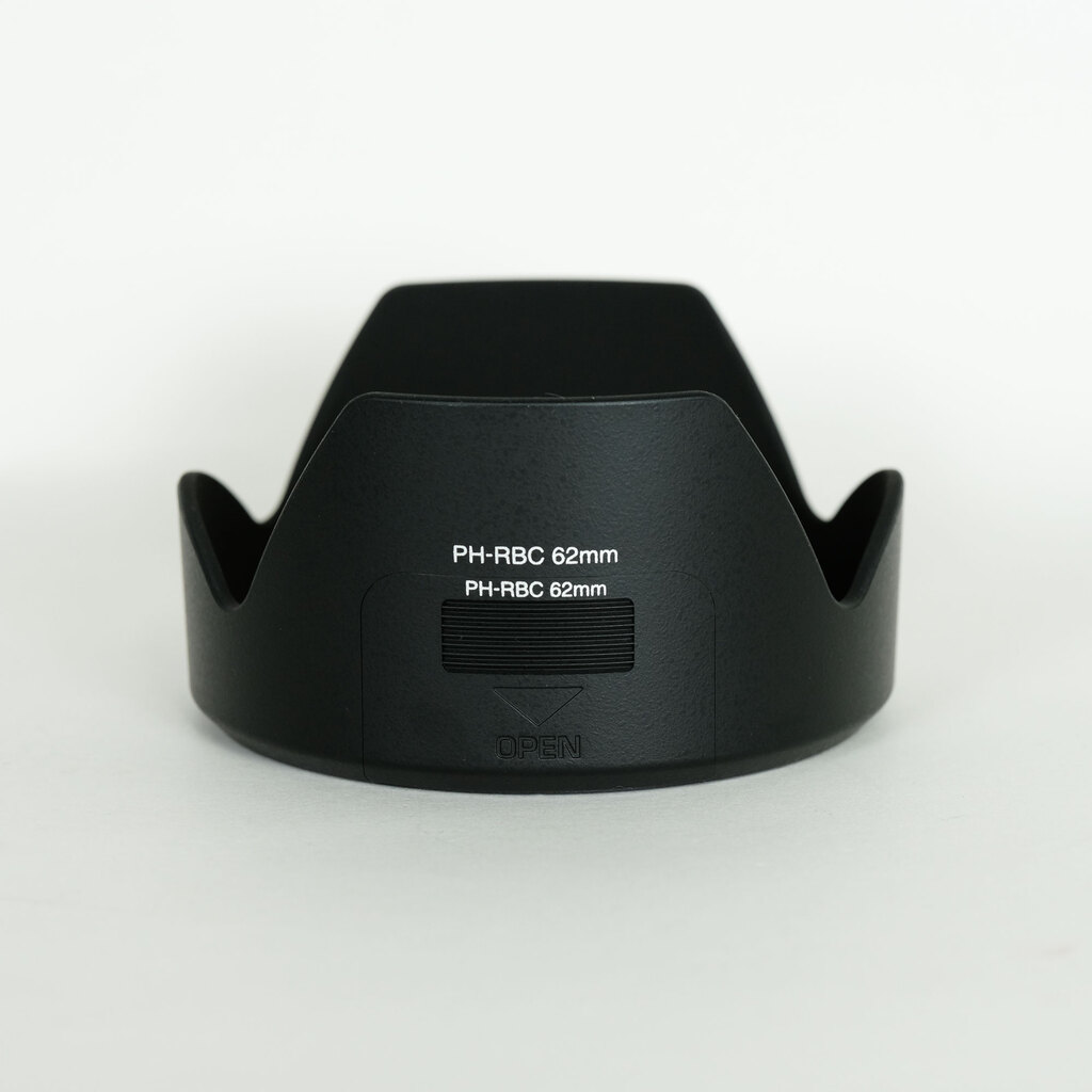 PENTAX smc PENTAX-DA 18-135mmF3.5-5.6ED AL[IF] DC WR