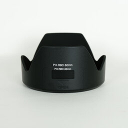 PENTAX smc PENTAX-DA 18-135mmF3.5-5.6ED AL[IF] DC WR