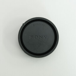 SIGMA 19mm F2.8 EX DN [ソニーE用]