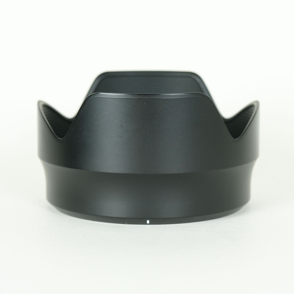 TAMRON 50-400mm F/4.5-6.3 Di III VC VXD (Model A067) [ソニーE用]