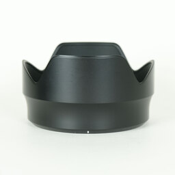 TAMRON 50-400mm F/4.5-6.3 Di III VC VXD (Model A067) [ソニーE用]