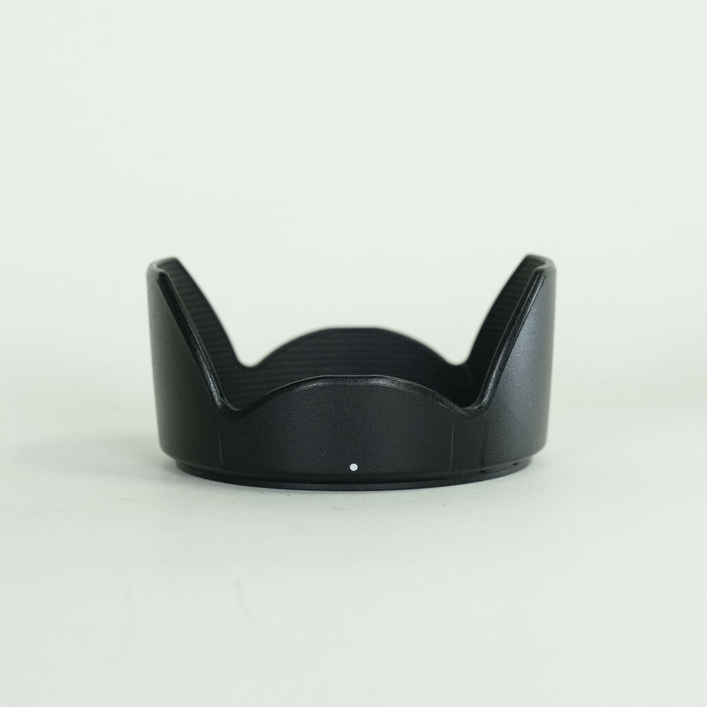 TAMRON 18-270mm F3.5-6.3 DiII VC PZD/Model B008N（ニコン用）