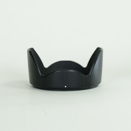 TAMRON 18-270mm F3.5-6.3 DiII VC PZD/Model B008N（ニコン用）