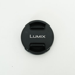 Panasonic LUMIX G VARIO 14-140mm F3.5-5.6 ASPH. POWER O.I.S.