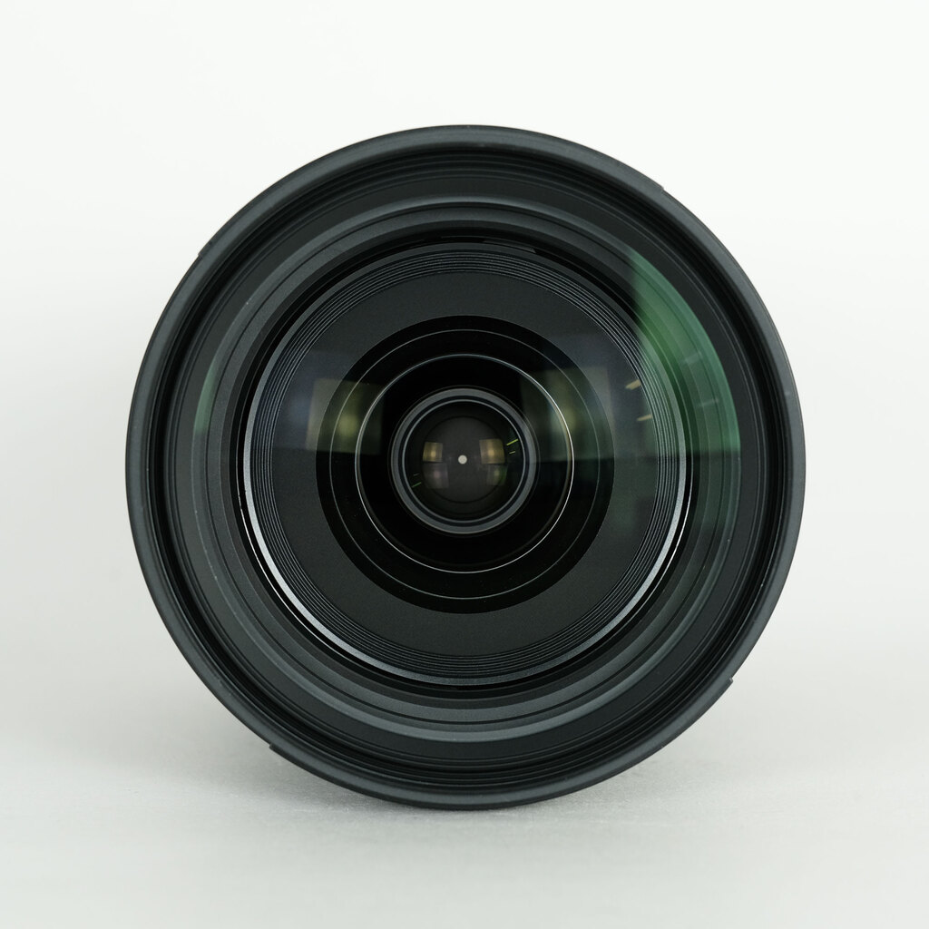 SIGMA 24-70mm F2.8 DG DN｜Art [ソニーE用]